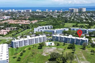 6661 NW 2nd Ave, Boca Raton, FL 33487 - Photo 3