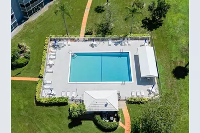 6661 NW 2nd Avenue, Unit #402, Boca Raton, FL 33487 - Photo 5