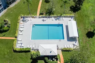 6661 NW 2nd Ave, Boca Raton, FL 33487 - Photo 5