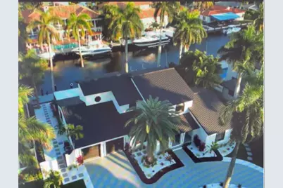 516 Royal Plaza Drive, Fort Lauderdale, FL 33301 - Photo 5