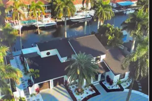 516 Royal Plaza Dr, Fort Lauderdale, FL 33301 - Photo 5