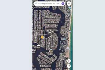 516 Royal Plaza Drive, Fort Lauderdale, FL 33301 - Photo 7