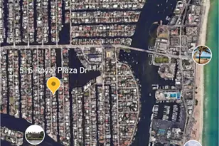 516 Royal Plaza Dr, Fort Lauderdale, FL 33301 - Photo 7