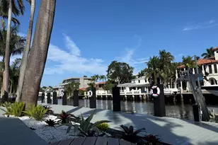 516 Royal Plaza Dr, Fort Lauderdale, FL 33301 - Photo 9