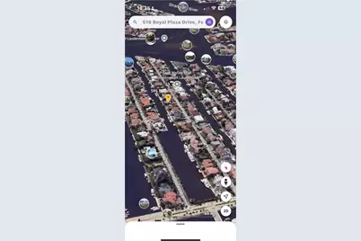 516 Royal Plaza Drive, Fort Lauderdale, FL 33301 - Photo 11