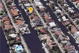 516 Royal Plaza Dr, Fort Lauderdale, FL 33301 - Photo 11