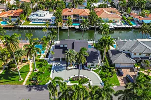 516 Royal Plaza Dr, Fort Lauderdale, FL 33301 - Photo 15