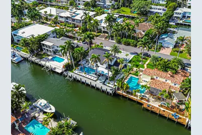 516 Royal Plaza Drive, Fort Lauderdale, FL 33301 - Photo 13