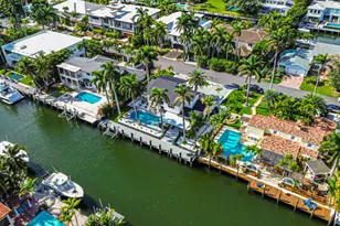 516 Royal Plaza Dr, Fort Lauderdale, FL 33301 - Photo 13