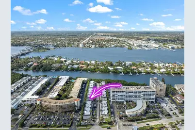 3601 S Ocean Boulevard, Unit #601, South Palm Beach, FL 33480 - Photo 19