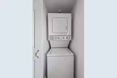 3601 S Ocean Boulevard, Unit #601, South Palm Beach, FL 33480 - Photo 9