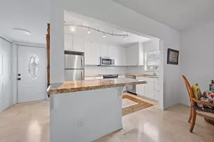 3601 S Ocean Blvd, South Palm Beach, FL 33480 - Photo 5