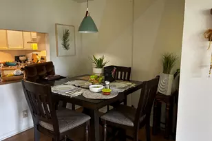 720 Sunny Pine Way, Greenacres, FL 33415 - Photo 3