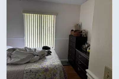 720 Sunny Pine Way, Unit #G2, Greenacres, FL 33415 - Photo 11