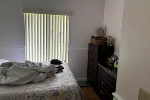 720 Sunny Pine Way, Greenacres, FL 33415 - Photo 11