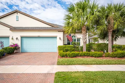 10924 SW Winding Lakes Circle, Port Saint Lucie, FL 34987 - Photo 23