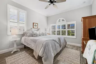 10924 SW Winding Lakes Circle, Port Saint Lucie, FL 34987 - Photo 15