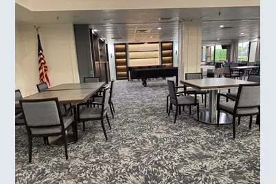 5020 Golfview Court, Unit #1426, Delray Beach, FL 33484 - Photo 43