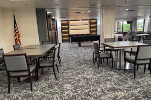 5020 Golfview Ct, Delray Beach, FL 33484 - Photo 43