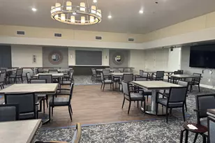 5020 Golfview Ct, Delray Beach, FL 33484 - Photo 45