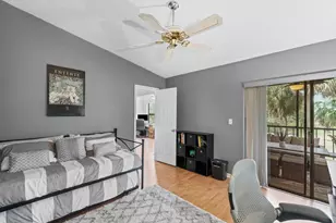 5020 Golfview Ct, Delray Beach, FL 33484 - Photo 27