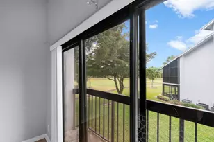 5020 Golfview Ct, Delray Beach, FL 33484 - Photo 25