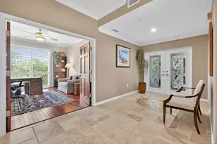 1160 SW Chapman Way, Palm City, FL 34990 - Photo 9