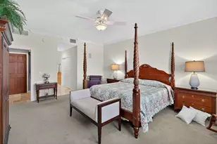 1160 SW Chapman Way, Palm City, FL 34990 - Photo 29
