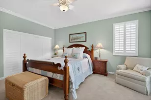 1160 SW Chapman Way, Palm City, FL 34990 - Photo 43