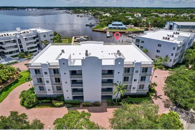 1160 SW Chapman Way, Unit #204, Palm City, FL 34990 - Photo 7