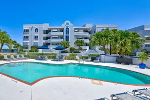 1160 SW Chapman Way, Palm City, FL 34990 - Photo 51