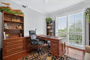 1160 SW Chapman Way, Palm City, FL 34990 - Photo 47