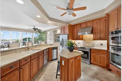 1160 SW Chapman Way, Unit #204, Palm City, FL 34990 - Photo 19
