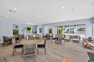 1160 SW Chapman Way, Palm City, FL 34990 - Photo 53