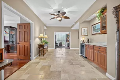 1160 SW Chapman Way, Unit #204, Palm City, FL 34990 - Photo 45