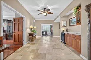 1160 SW Chapman Way, Palm City, FL 34990 - Photo 45