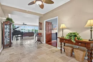 1160 SW Chapman Way, Palm City, FL 34990 - Photo 11