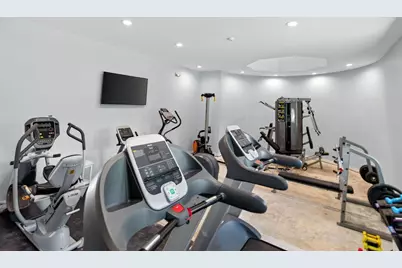 1160 SW Chapman Way, Unit #204, Palm City, FL 34990 - Photo 55