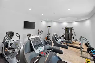 1160 SW Chapman Way, Palm City, FL 34990 - Photo 55