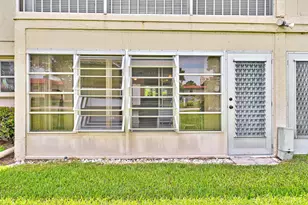 22 Abbey Ln, Delray Beach, FL 33446 - Photo 17