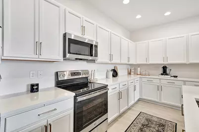 16318 Sea Turtle Place, Westlake, FL 33470 - Photo 25