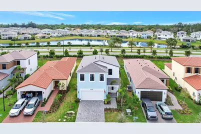 16318 Sea Turtle Place, Westlake, FL 33470 - Photo 7