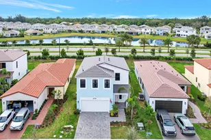 16318 Sea Turtle Pl, Westlake, FL 33470 - Photo 7