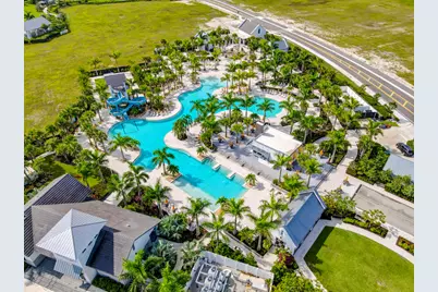 16318 Sea Turtle Place, Westlake, FL 33470 - Photo 49