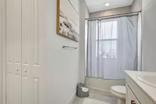 16318 Sea Turtle Pl, Westlake, FL 33470 - Photo 43