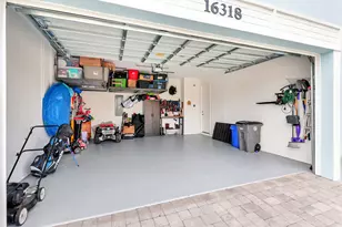 16318 Sea Turtle Pl, Westlake, FL 33470 - Photo 45
