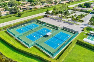 6037 Lasalle Rd, Delray Beach, FL 33484 - Photo 29