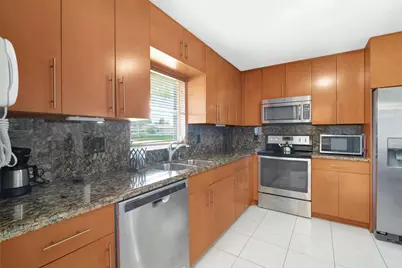6037 Lasalle Road, Delray Beach, FL 33484 - Photo 9