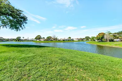 6037 Lasalle Road, Delray Beach, FL 33484 - Photo 33