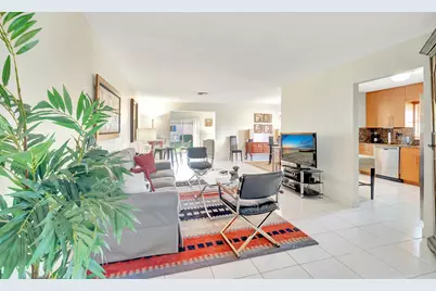6037 Lasalle Road, Delray Beach, FL 33484 - Photo 5